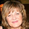 Claudia Täubel