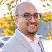 Puneet Joshi, Rph, Pharmd, Cde