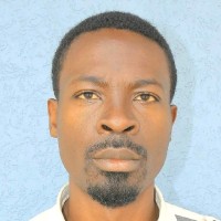 Joe Kazadi