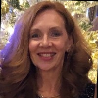 Margaret Mcwilliams, Cisa, Crisc, Cia