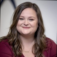 Brittany Maikrzek