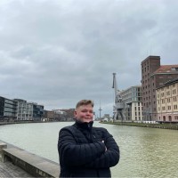 Mike-Leon Reiche
