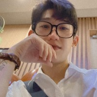 Nguyễn Công Hưng