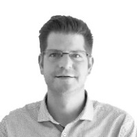 Thomas Würgler