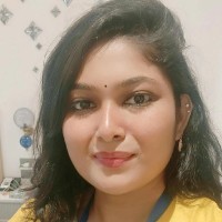 Anmol Baghele
