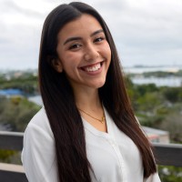 Emily Rios