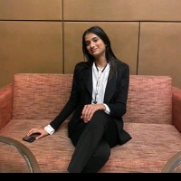 Rashmi Kumari