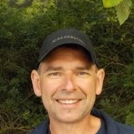 Bruce Ryan