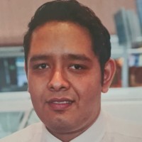 Reza Chisty