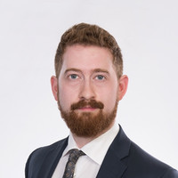 Jonathan R. Milani