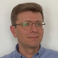 Viktor Moor