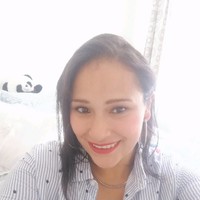 Karina Muñoz