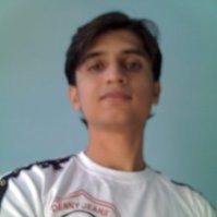Vimal Suri