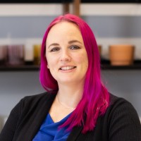 Lisa Lester