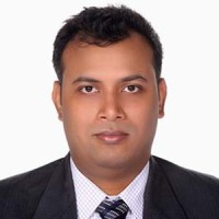 Anindya Das