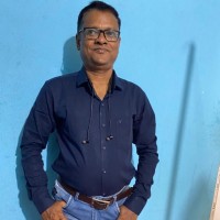 Arun Kar
