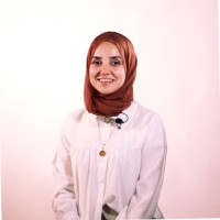 Ameera Kabha