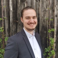 Lukas Szyjka
