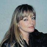 Denise Balogh