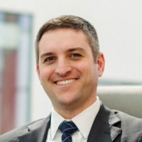 Bryan Dececco