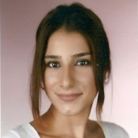 Sukaina Mourad