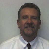Jack Roehrig
