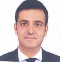 Erkan Erdoğmuş