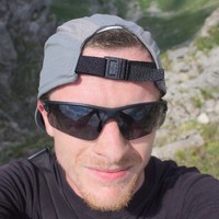 Marcin Mirski