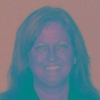 Roberta Becht