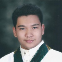 Josh Valencia