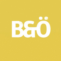 Diseño de Bares y Restaurantes Arquitectura de interiores
