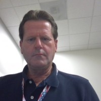 Jim Achenbach