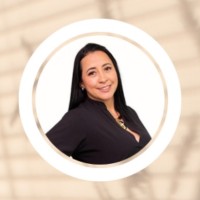 Diana Milena Fajardo Bohorquez