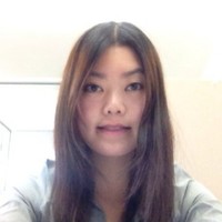 Angela Wang