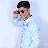 Bhavesh Dabhi