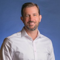 John Bjorklund
