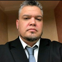 Carlos Mendoza Cervantes