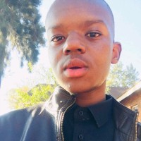 Musa Mahlangu