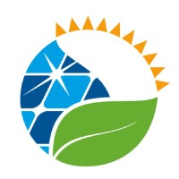 The Solis Engineering Solutions