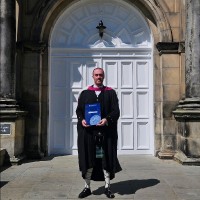 Euan Campbell