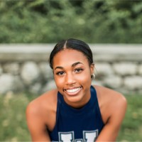 Jada Graves