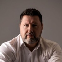 Diorgenes Henrique Oderdenge