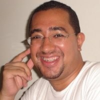 Agnael Pereira Barreto