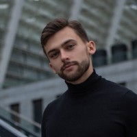 Taras Tereshchenko