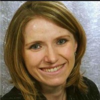 Doris Riedmaier