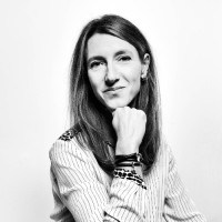 Helena Söderström