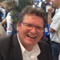 Stephan Rotzler