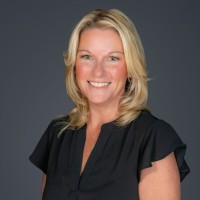Kimberly Briner