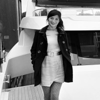 Alexandra-Luciana Nicolaescu