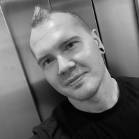 Thomas Tischer